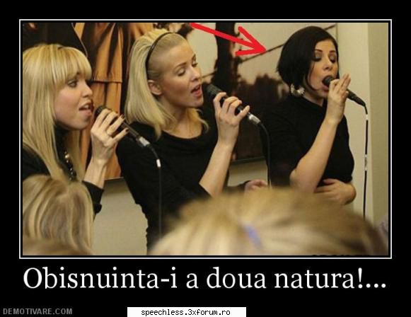 Imagini Funny :)) - ƉиƉ - Imagini