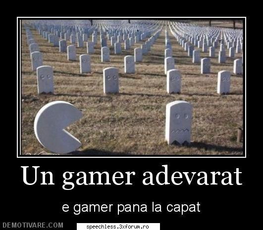 Imagini Funny :)) - ƉиƉ - Imagini