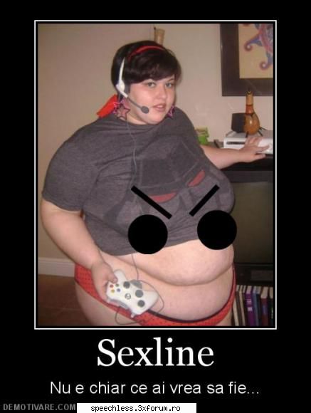 Imagini Funny :)) - ƉиƉ - Imagini