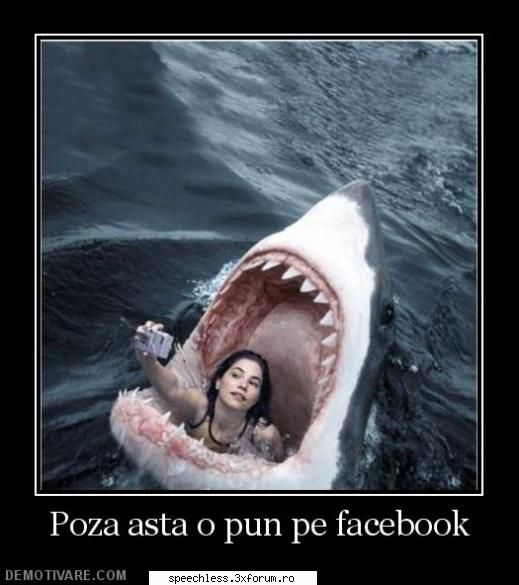Imagini Funny :)) - ƉиƉ - Imagini
