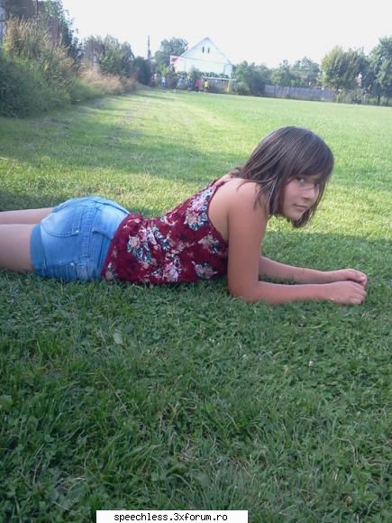 img teo
