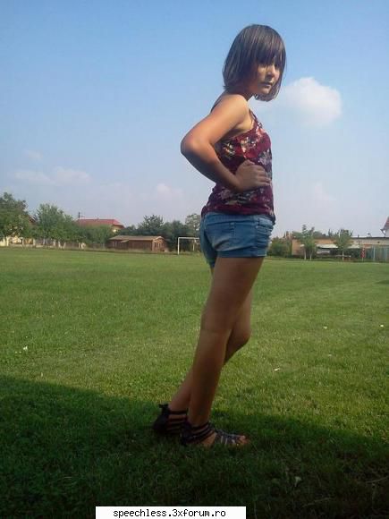 :limba: teo