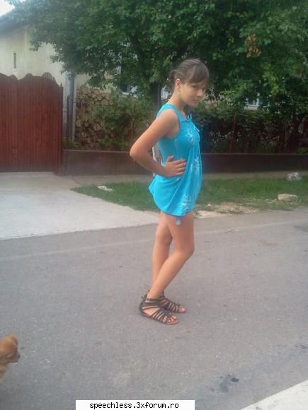 :limba: teo