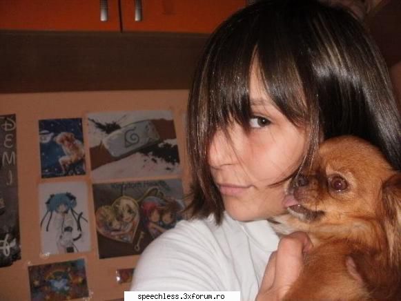 :limba:  :d teo