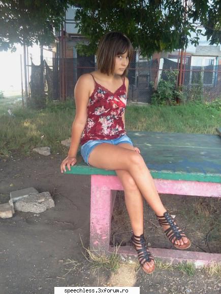 :rusine: teo